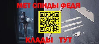 марки lsd Апрелевка