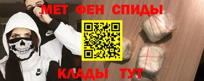 марки lsd Апрелевка